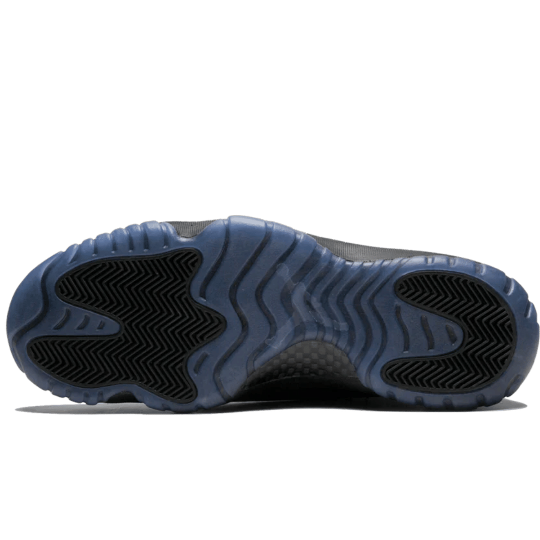 Air Jordan 11 Retro "Cap & Gown"