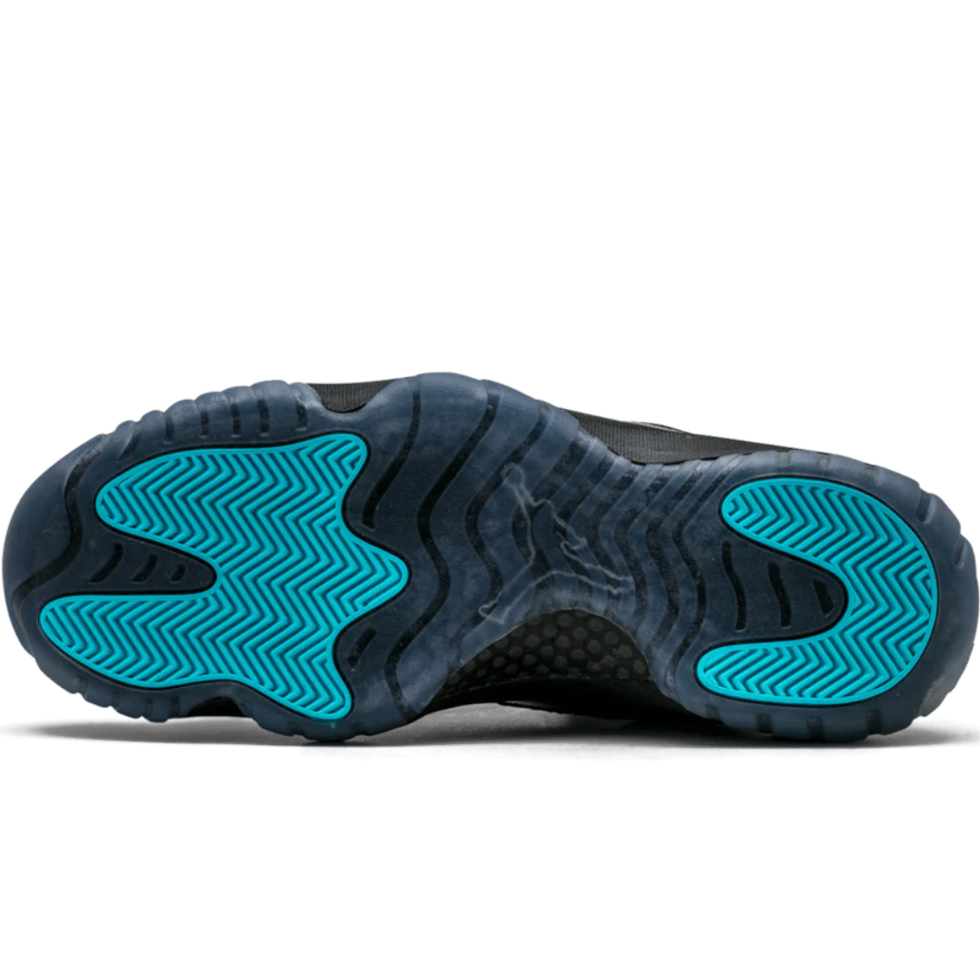 Air Jordan 11 Retro "Gamma"