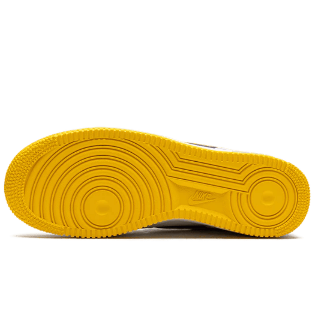 Air Force 1 Low Retro QS KB "Kobe Bryant"