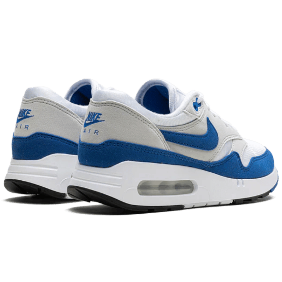 AIR MAX 1 '86 "Royal"