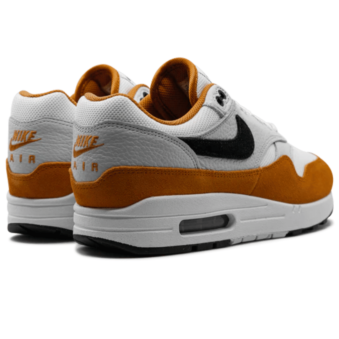 Air Max 1 "Monarch"