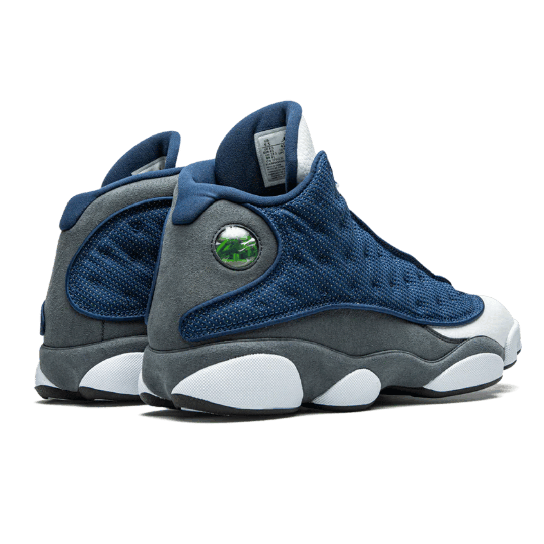 Air Jordan 13 Retro "Flint 2020"