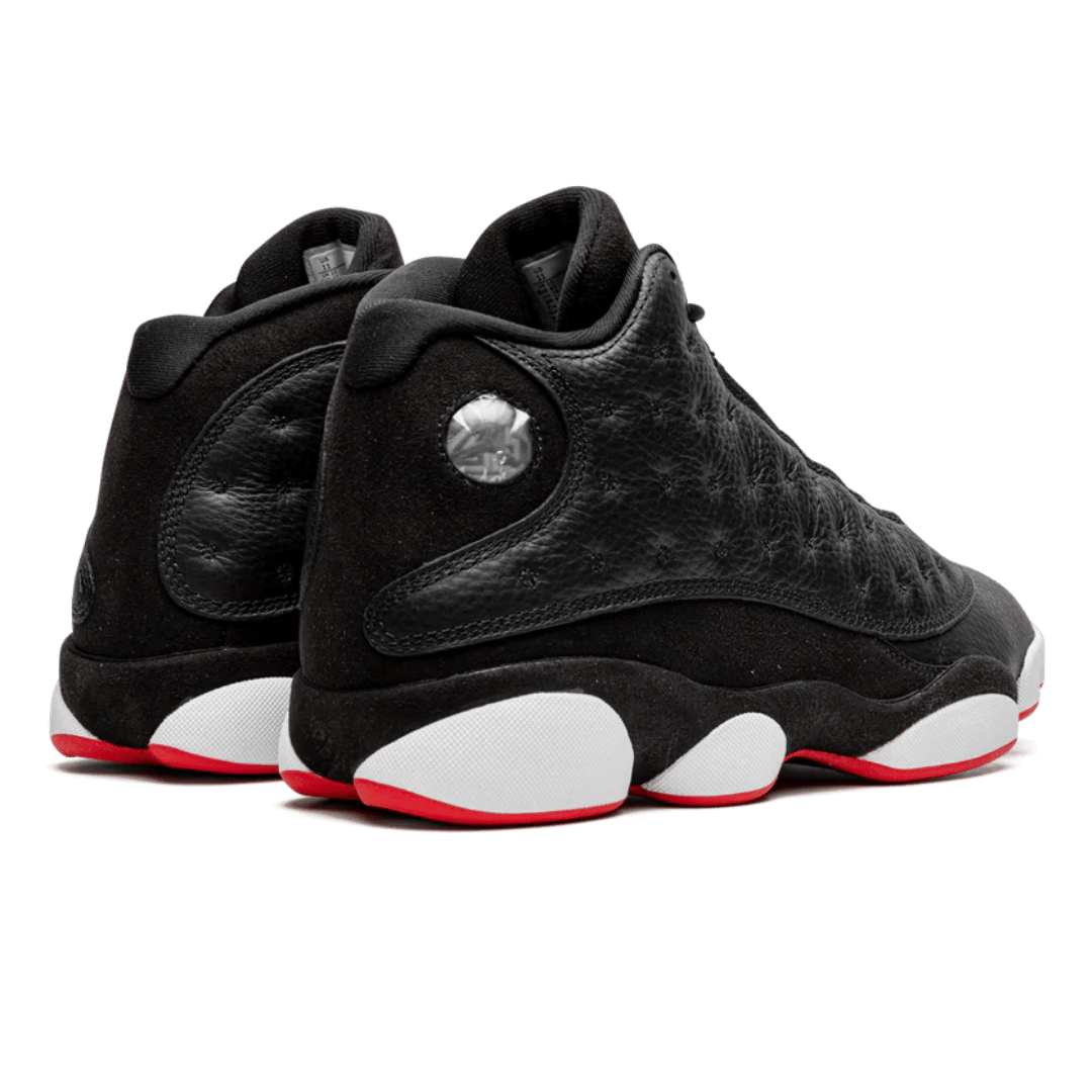 Air Jordan 13 Retro "Playoffs 2023"