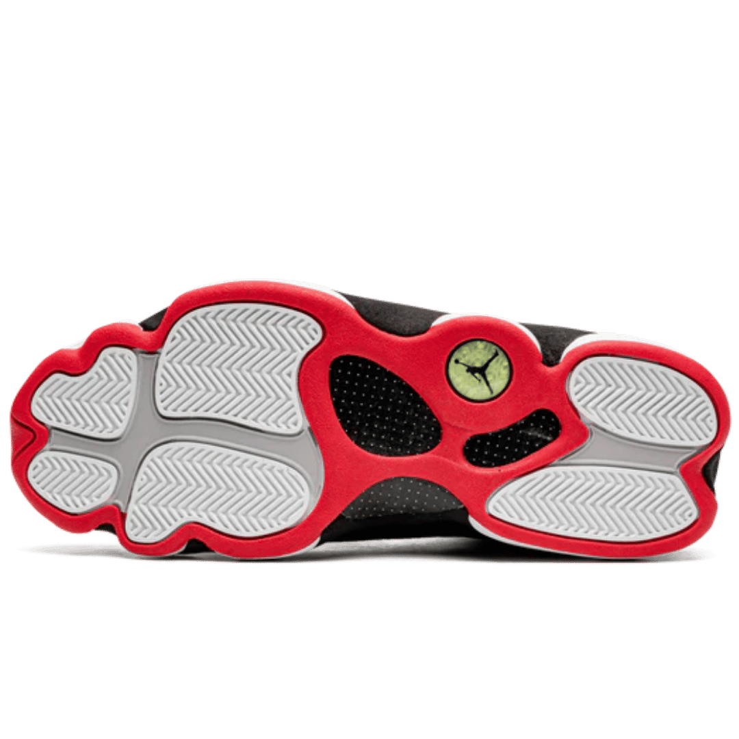 Air Jordan 13 Retro "Playoffs 2023"