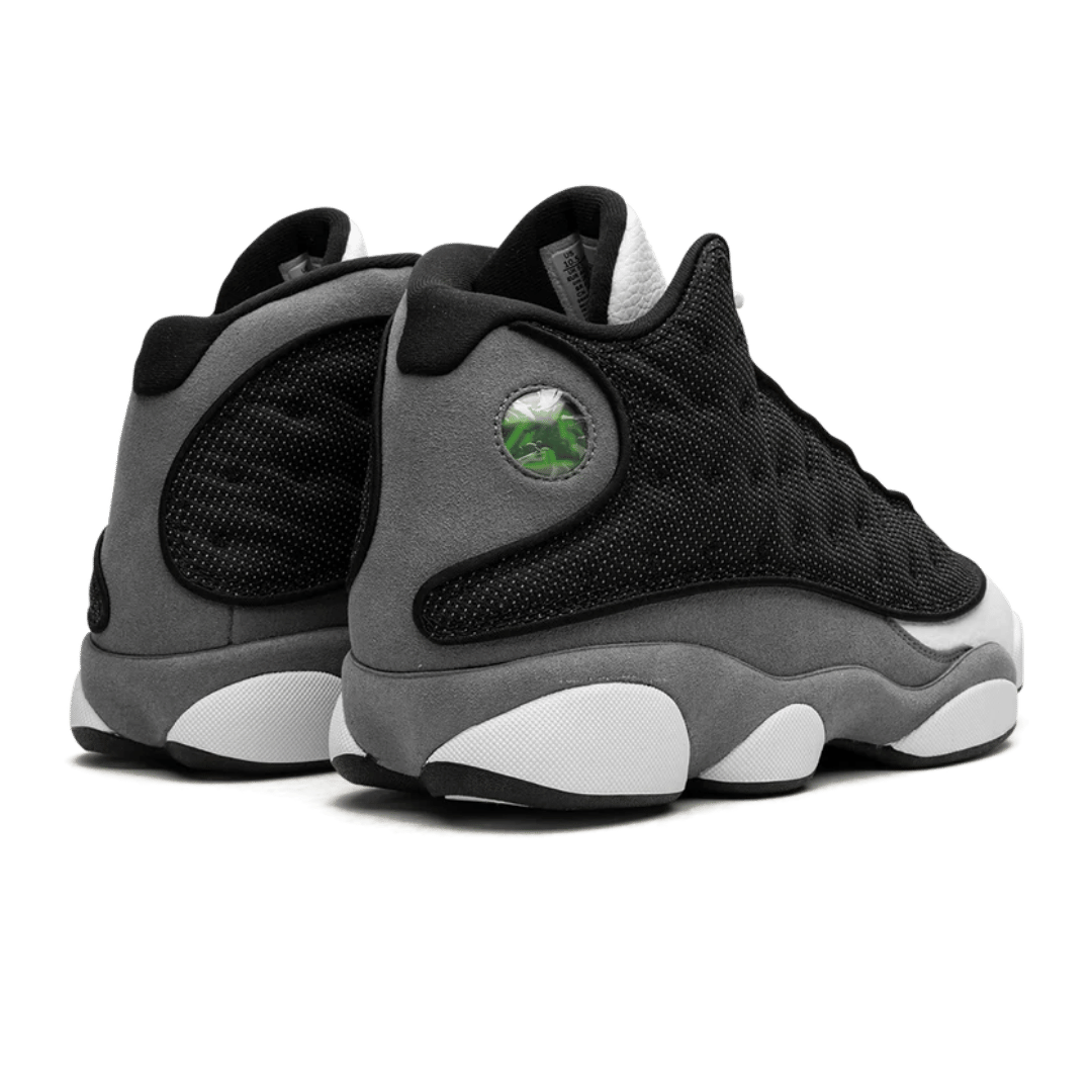 Air Jordan 13 Retro "Black Flint"