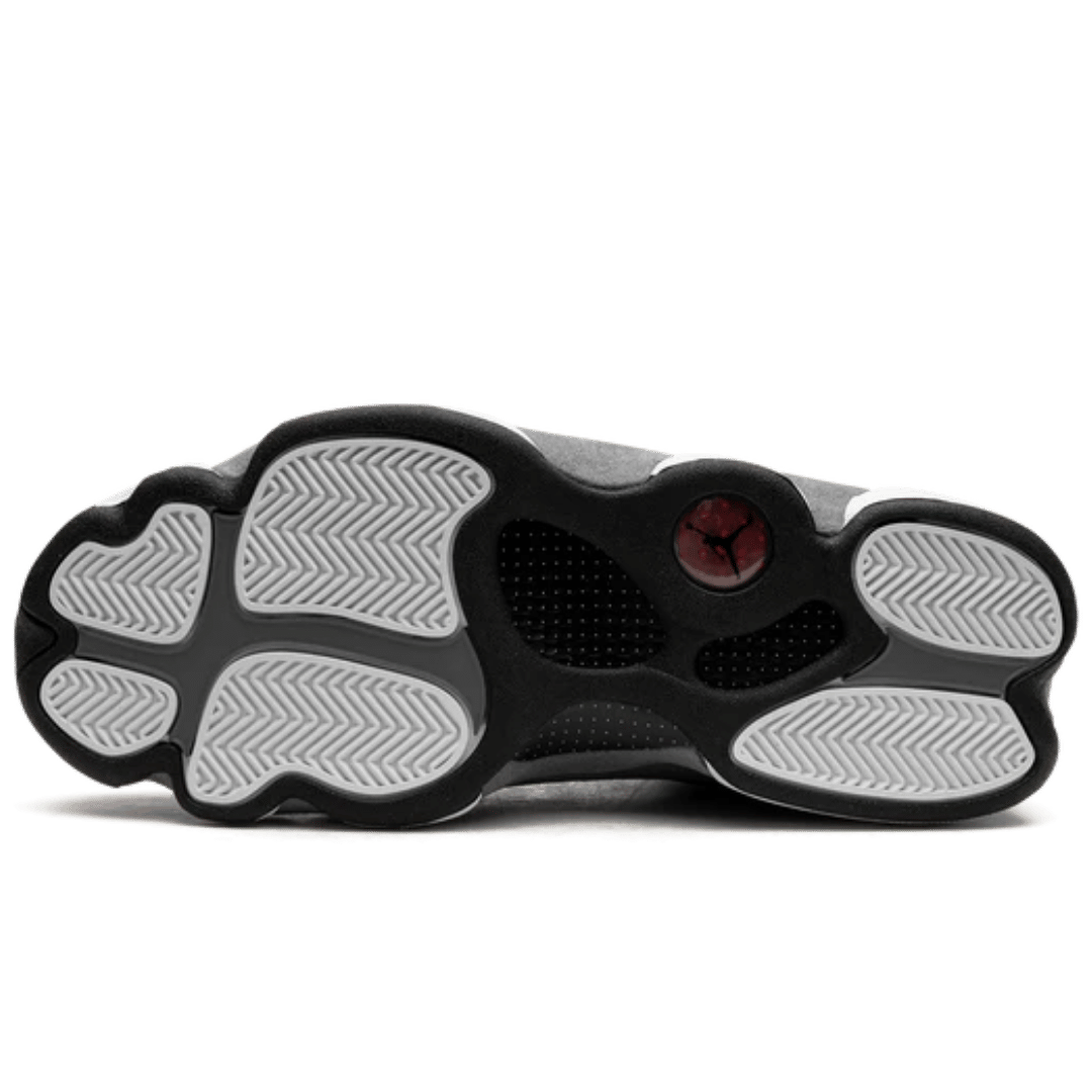 Air Jordan 13 Retro "Black Flint"