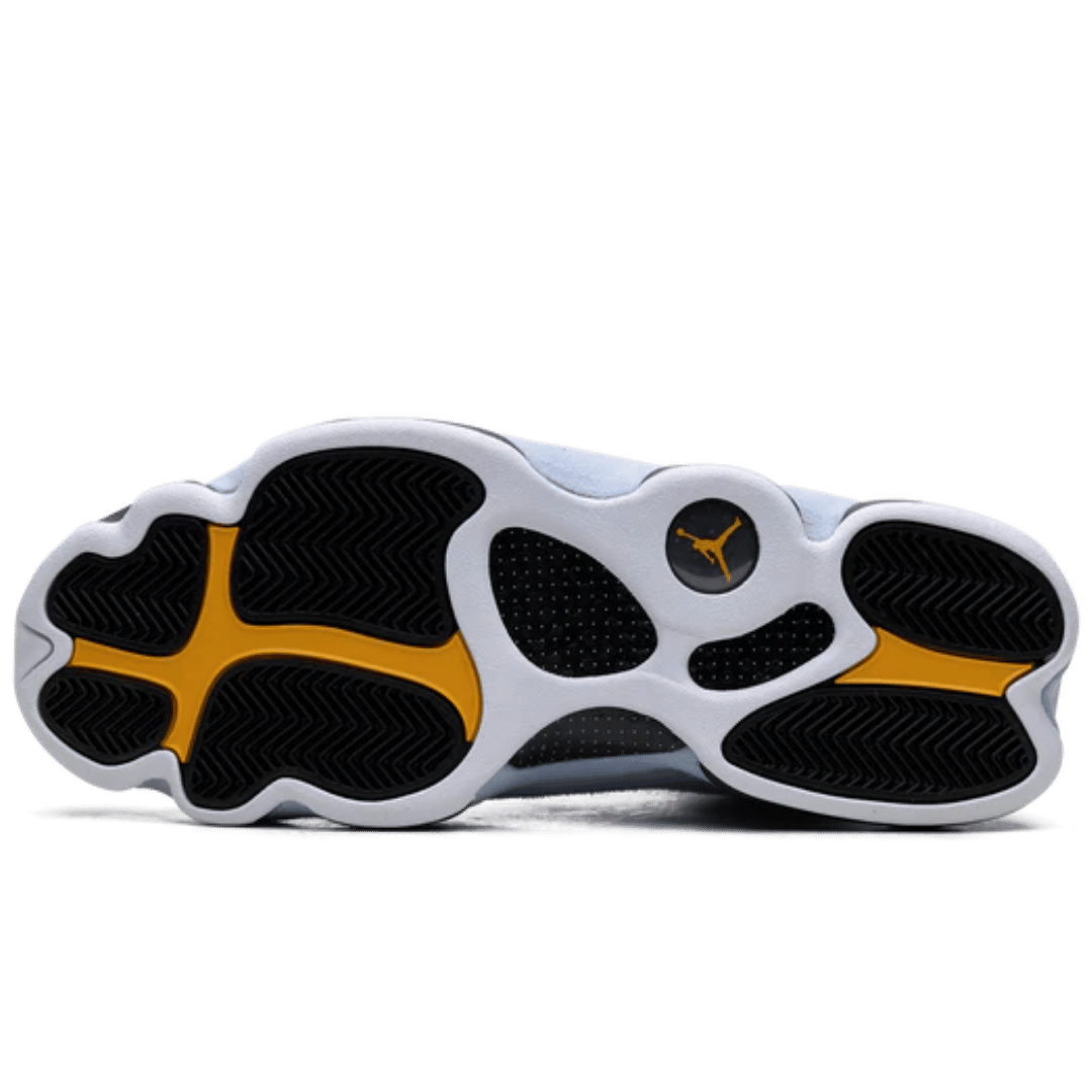 Air Jordan 13 "Blue Grey"