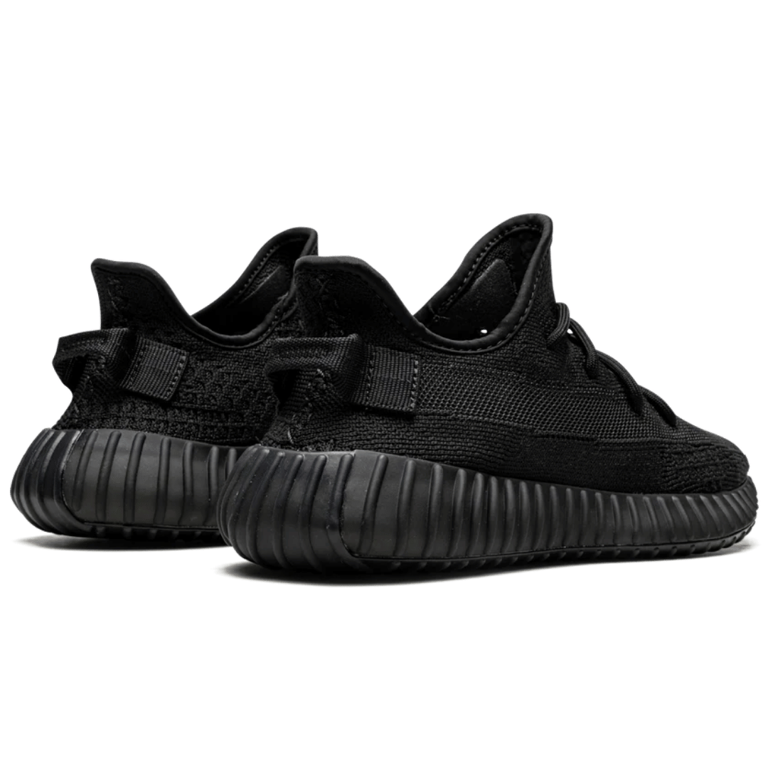 Yeezy Boost 350 V2 "Onyx"