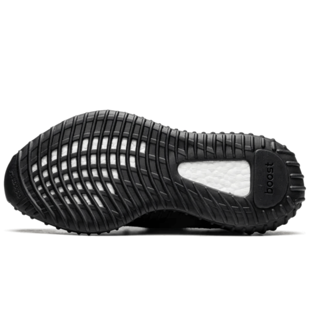 Yeezy Boost 350 V2 "Onyx"