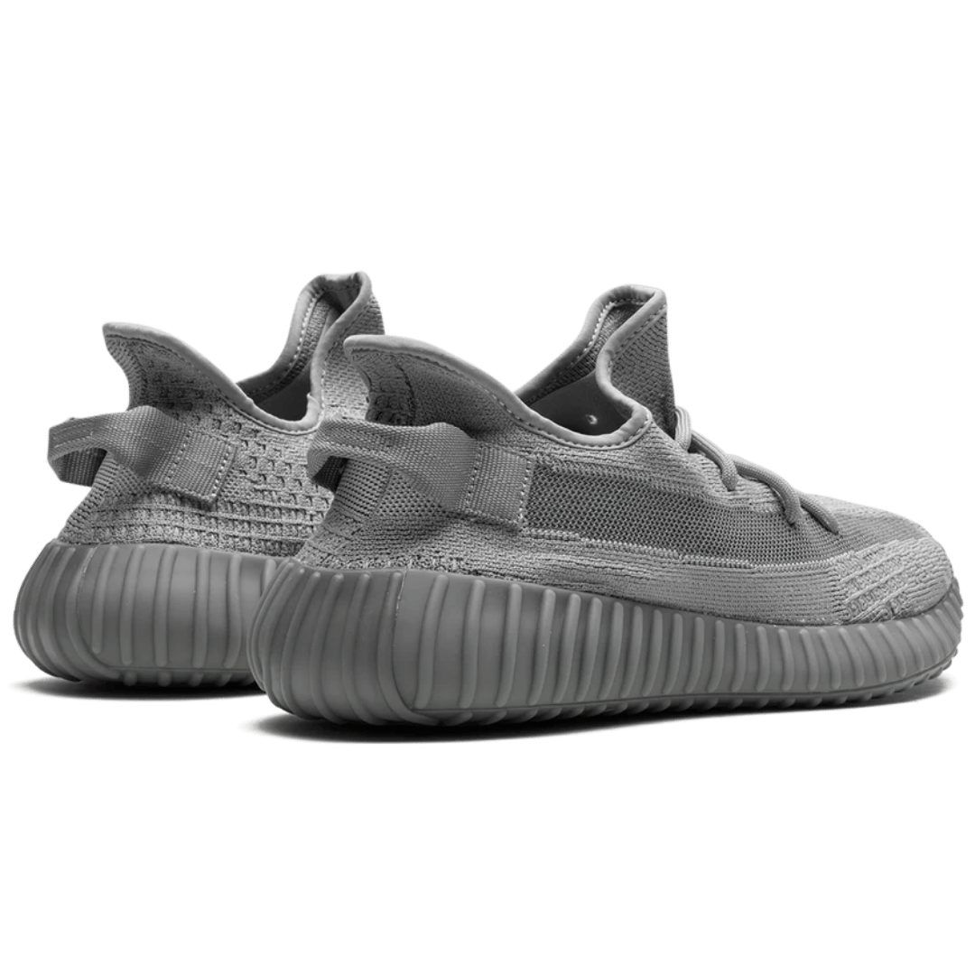 Yeezy Boost 350 V2 "Steel Grey"