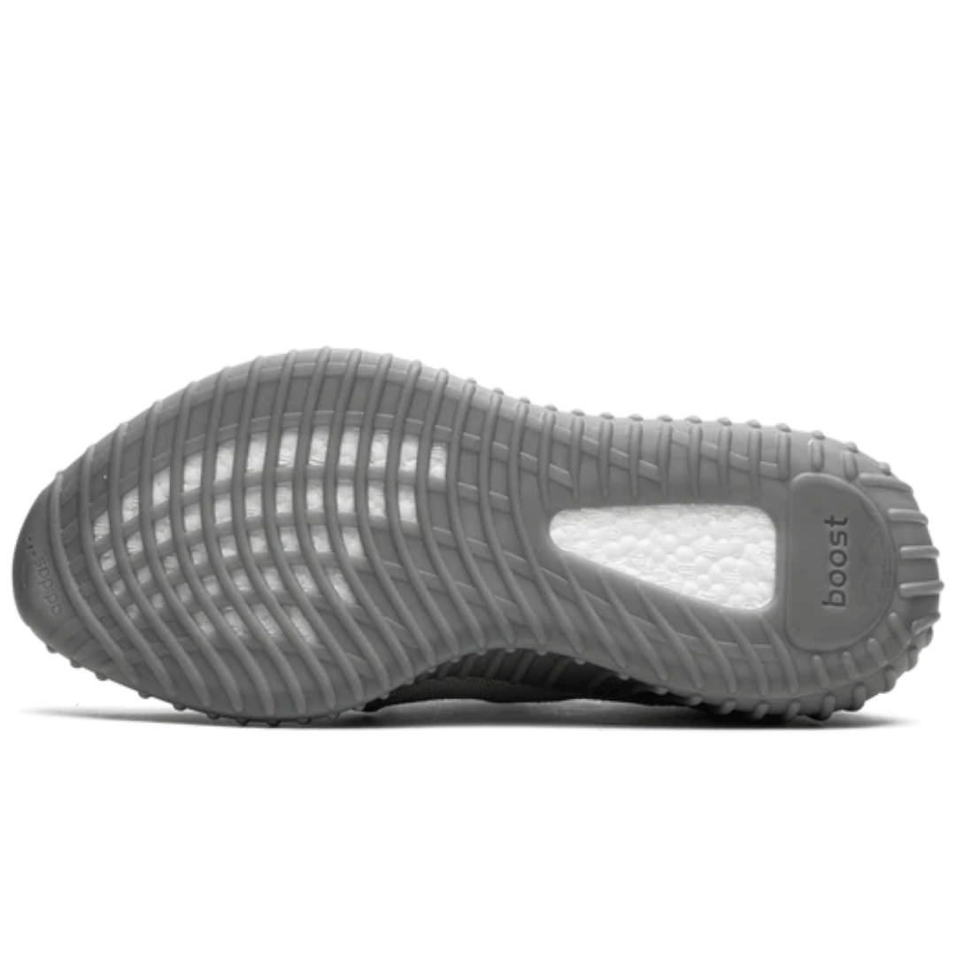 Yeezy Boost 350 V2 "Steel Grey"