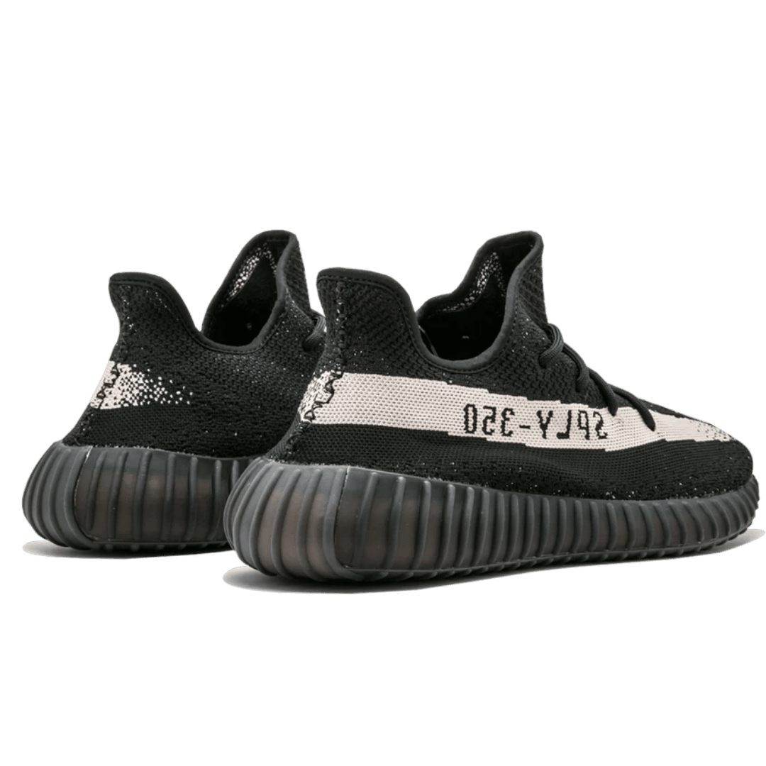 Yeezy Boost 350 V2 "Oreo"