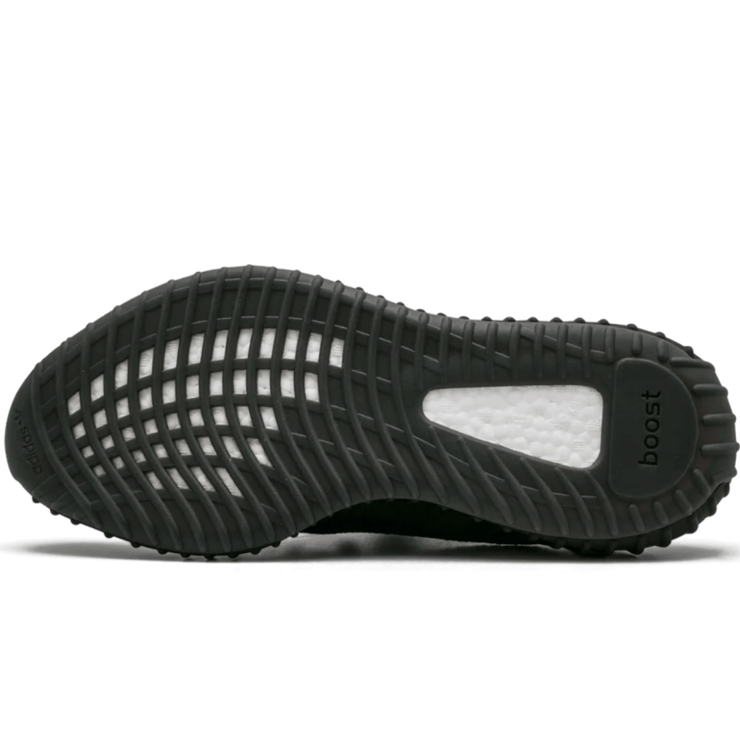 Yeezy Boost 350 V2 "Oreo"