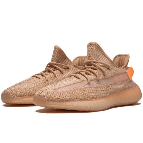 Yeezy Boost 350 V2 "Clay"