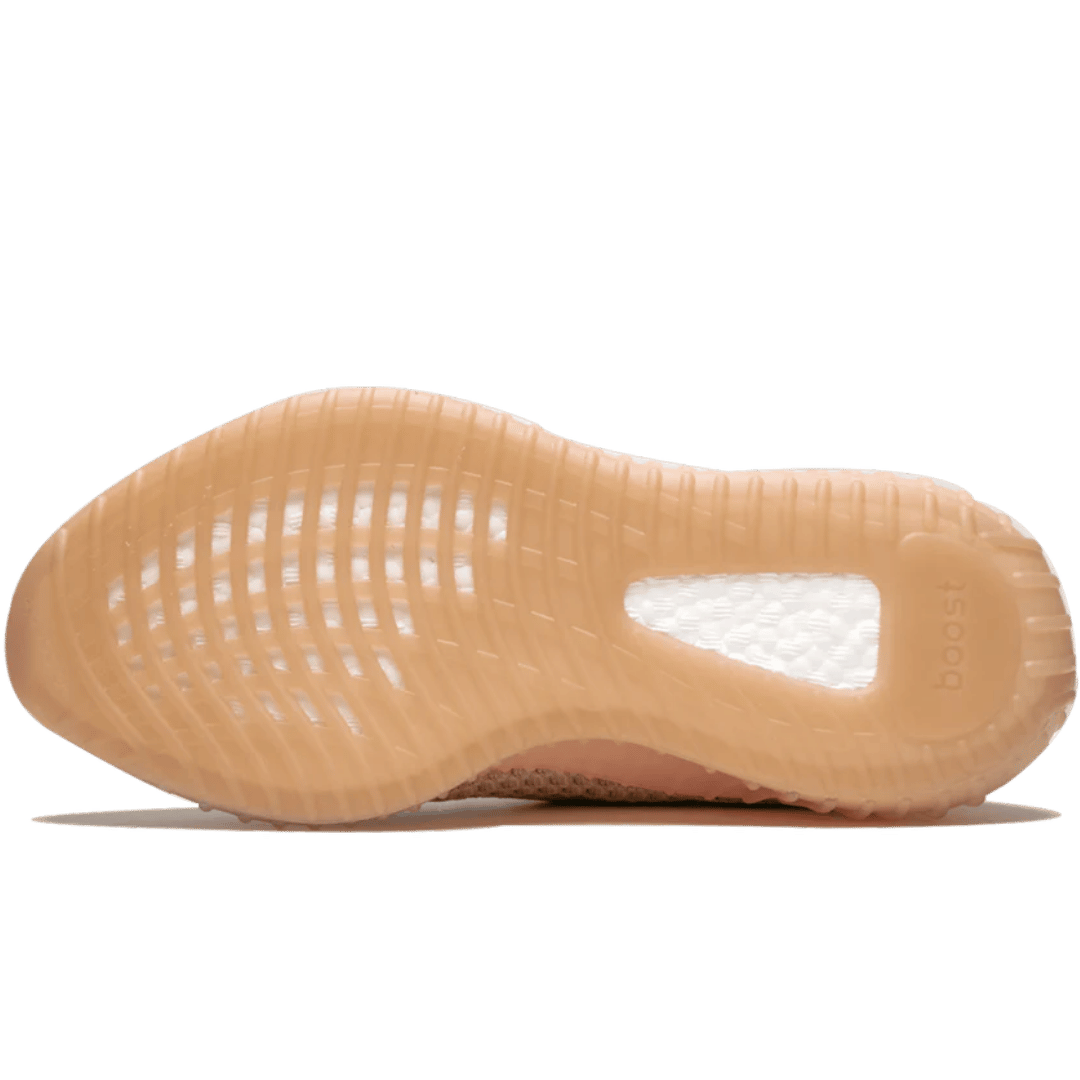 Yeezy Boost 350 V2 "Clay"