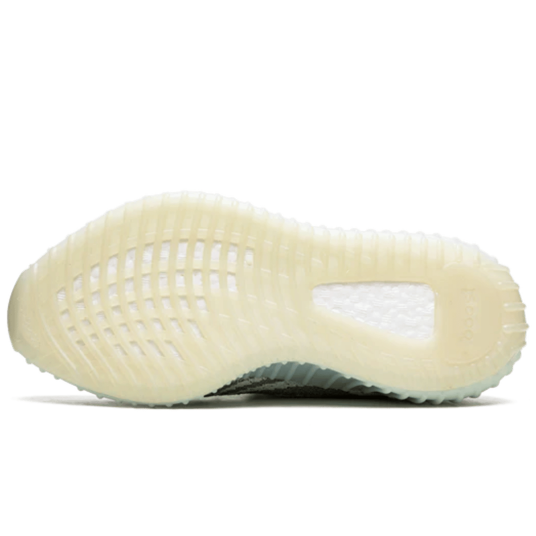 Yeezy Boost 350 V2 "Blue Tint"