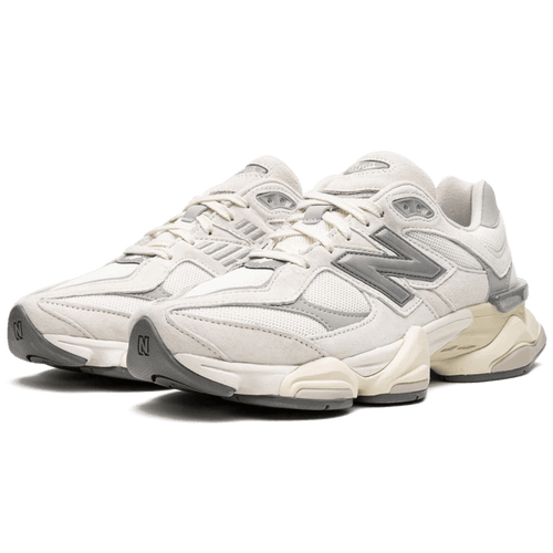 New Balance 9060 "Sea Salt"