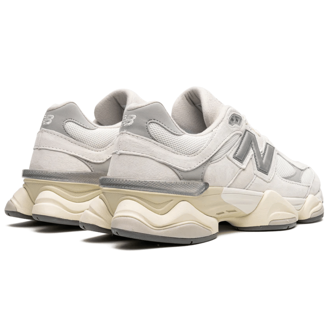 New Balance 9060 "Sea Salt"