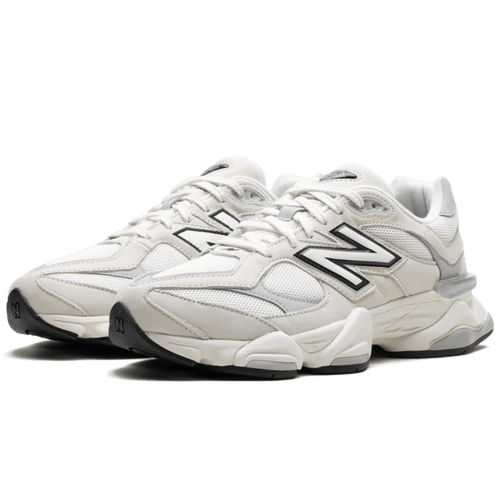 New Balance 9060 "Sea Salt Raincloud"