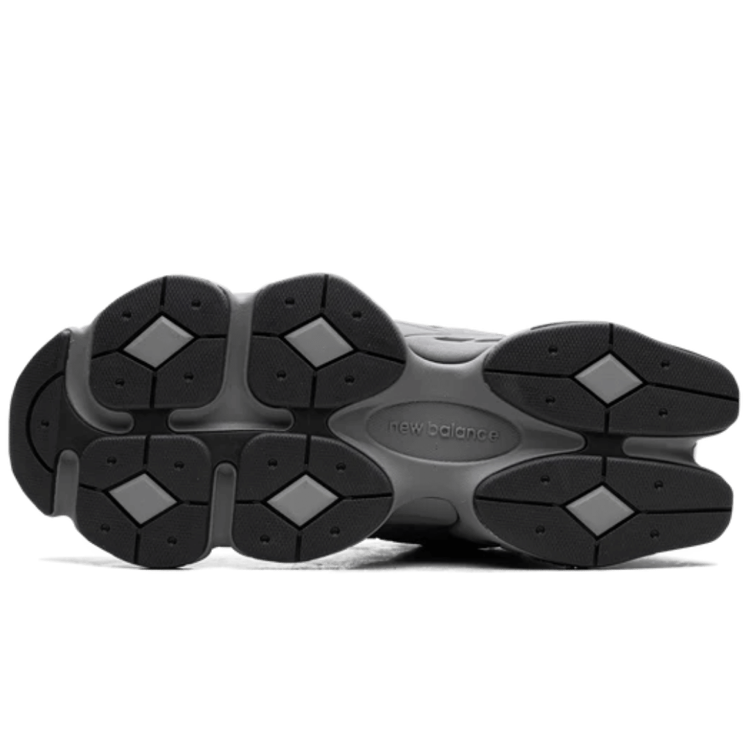 New Balance 9060 "Shadow Grey"