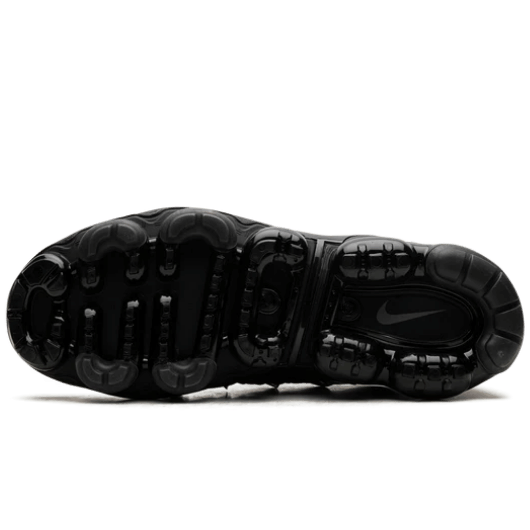 Air Vapormax Plus "Triple Black"