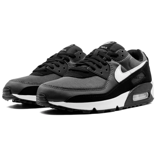Air Max 90