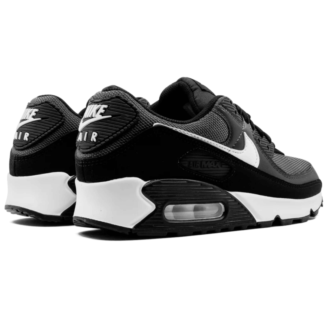 Air Max 90