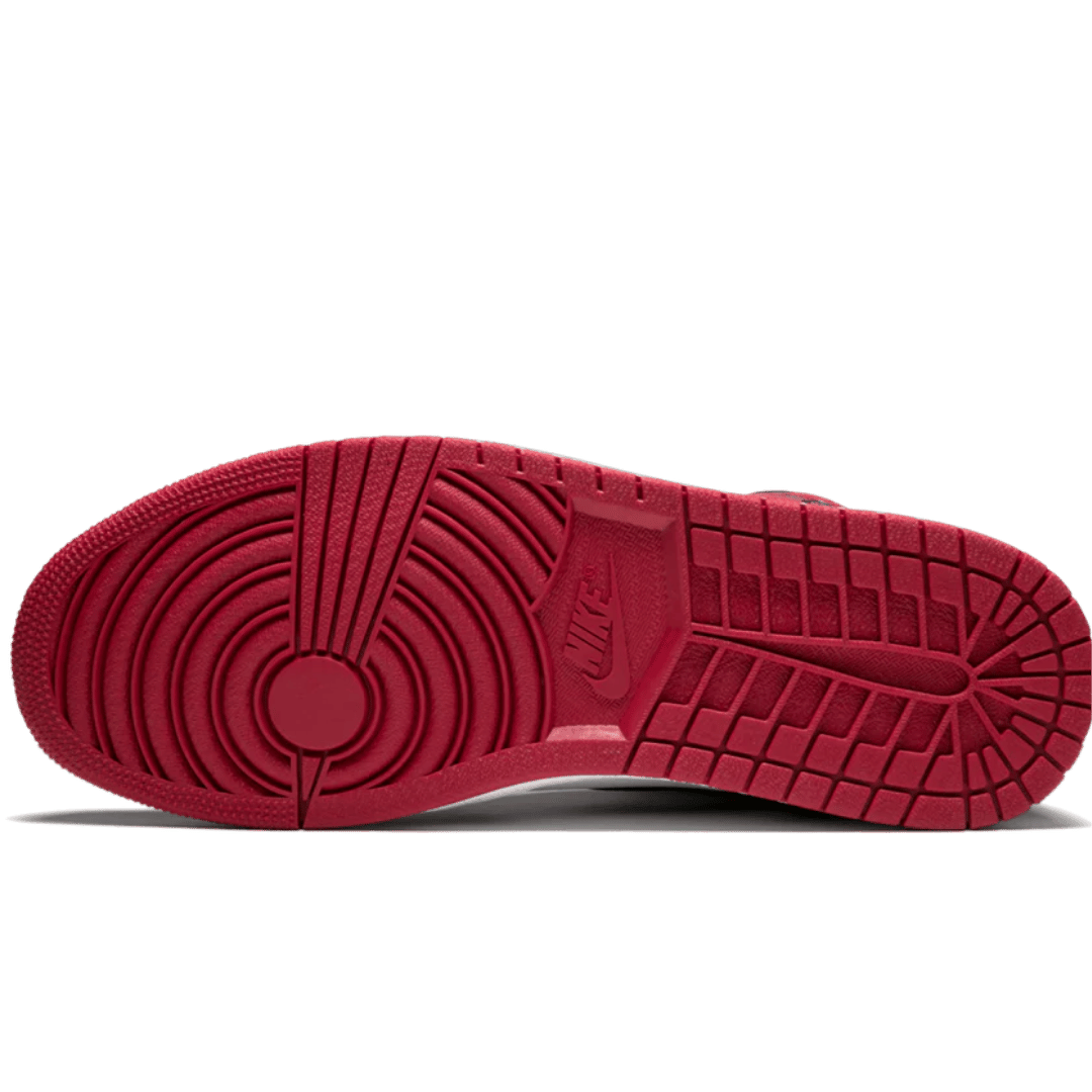 Air Jordan 1 Retro High OG "Chicago"