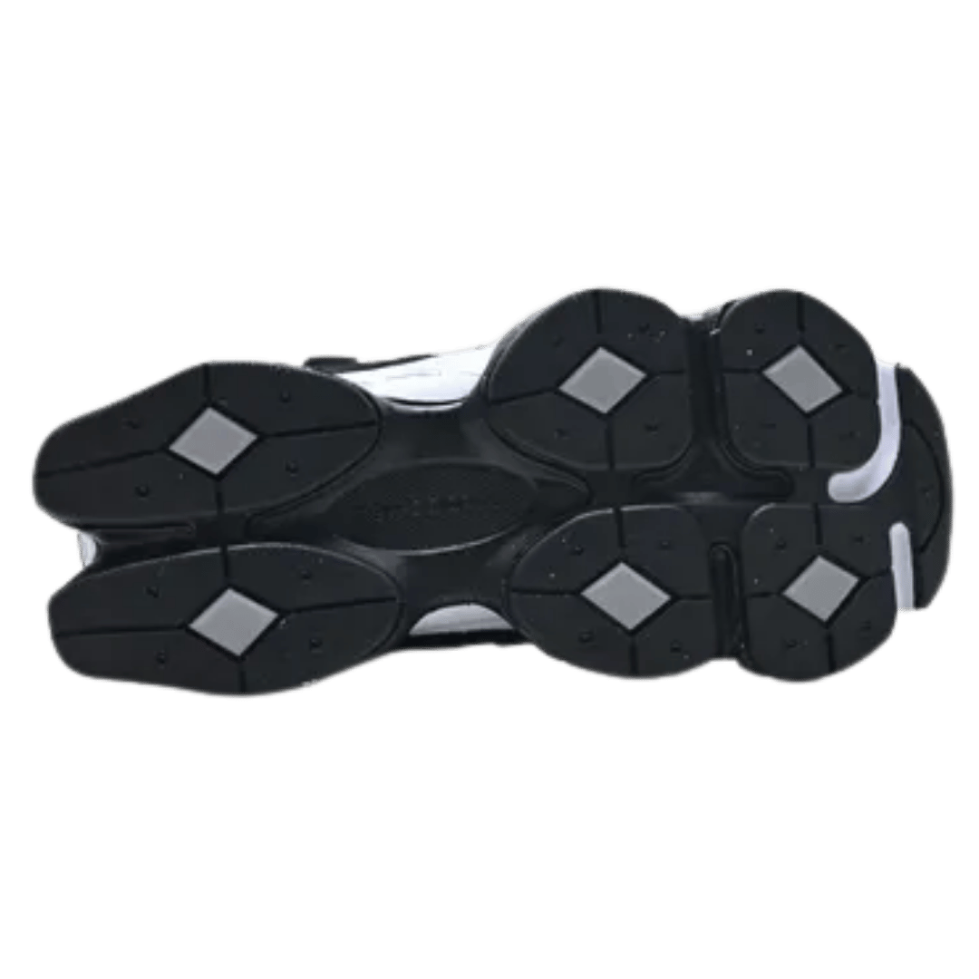New Balance 9060 Black/White