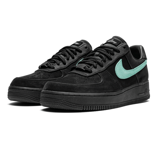 Air Force 1 Low "Tiffany and Co."