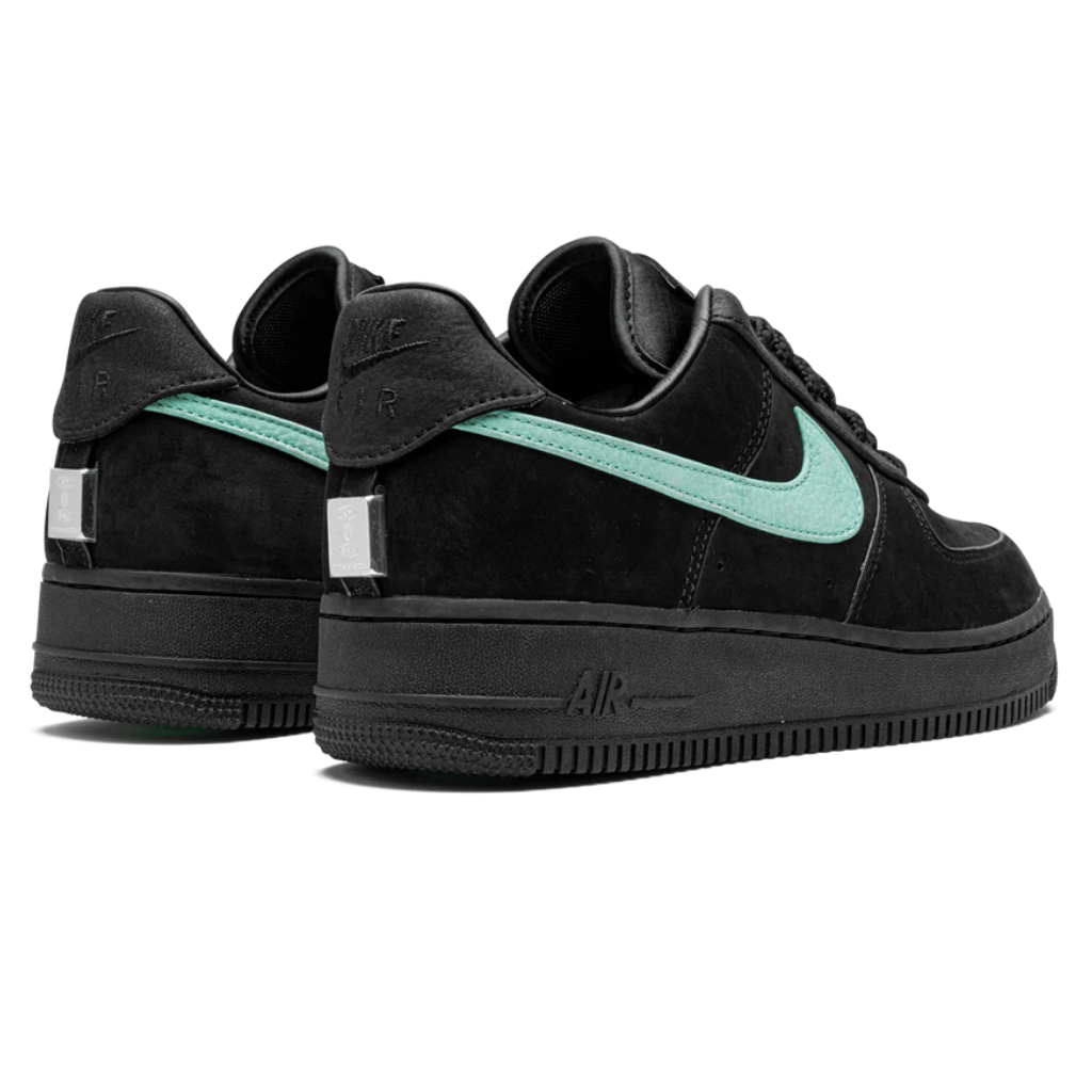 Air Force 1 Low "Tiffany and Co."