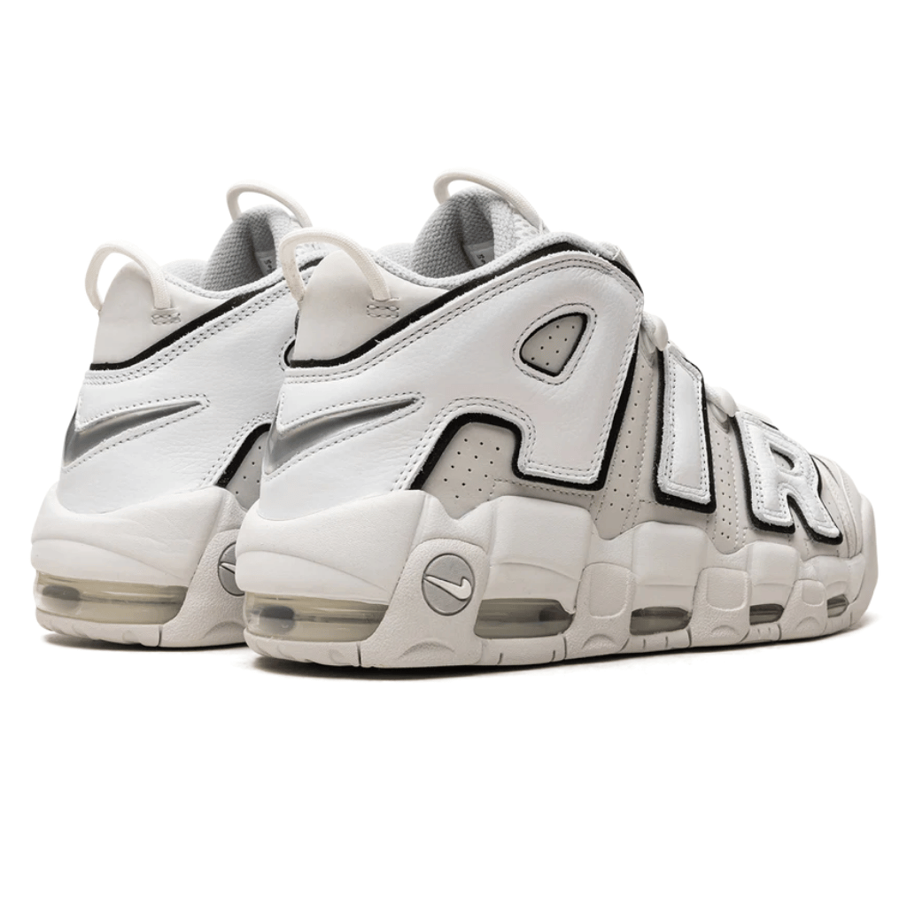 Air More Uptempo "Photon Dust"