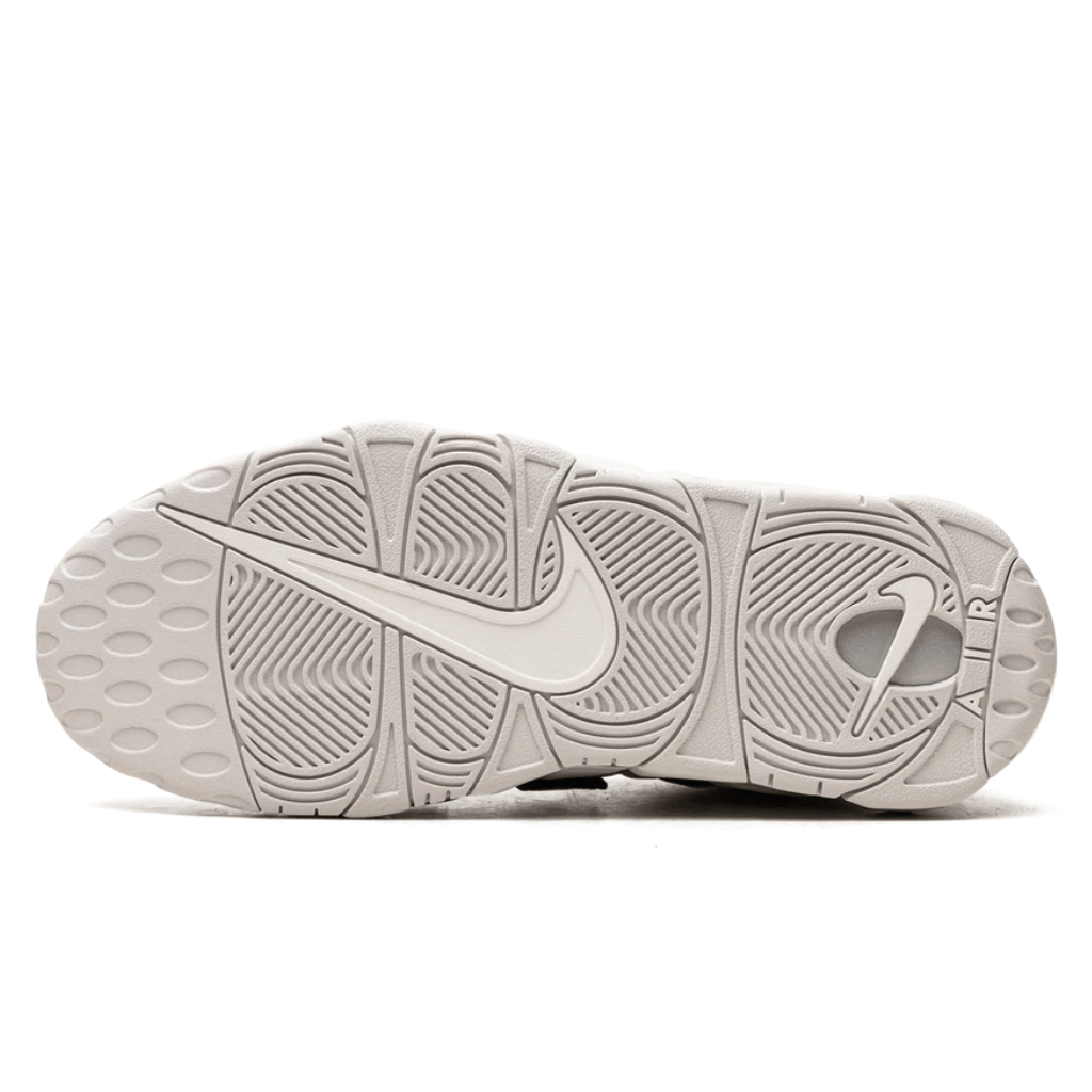 Air More Uptempo "Photon Dust"