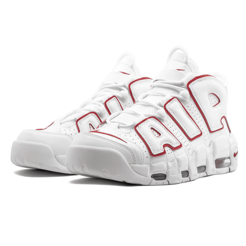 Air More Uptempo '96