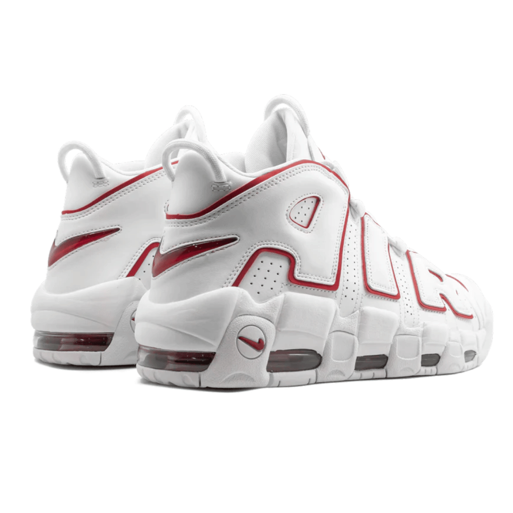 Air More Uptempo '96