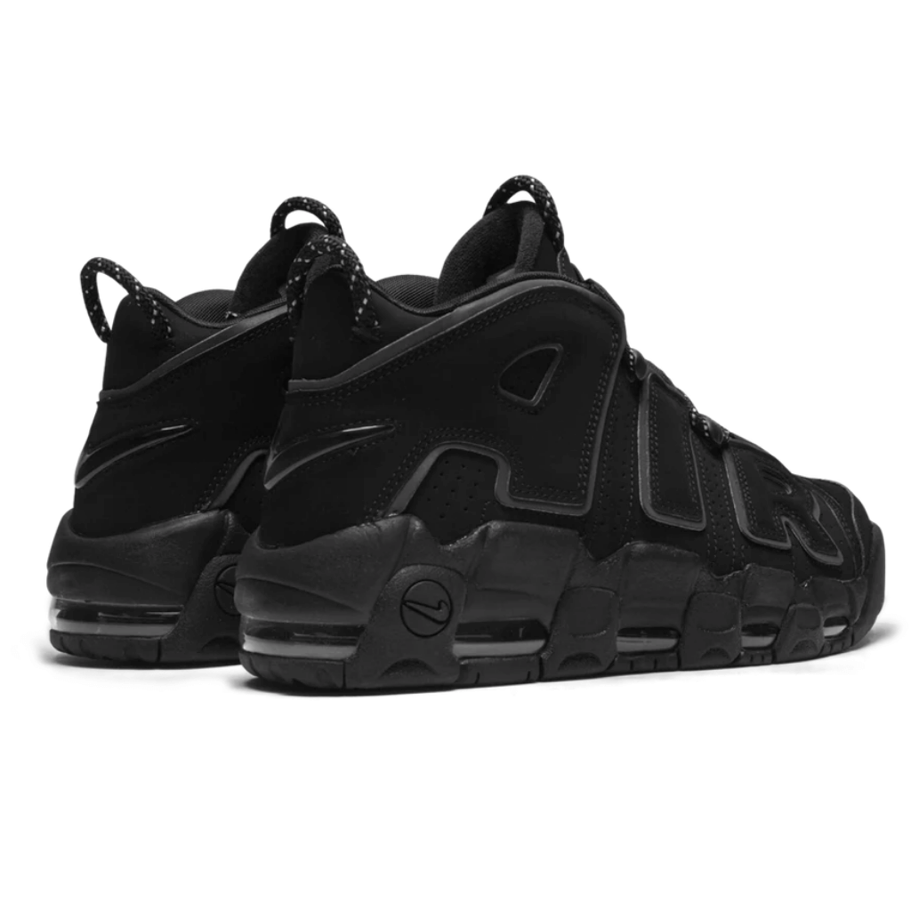Air More Uptempo