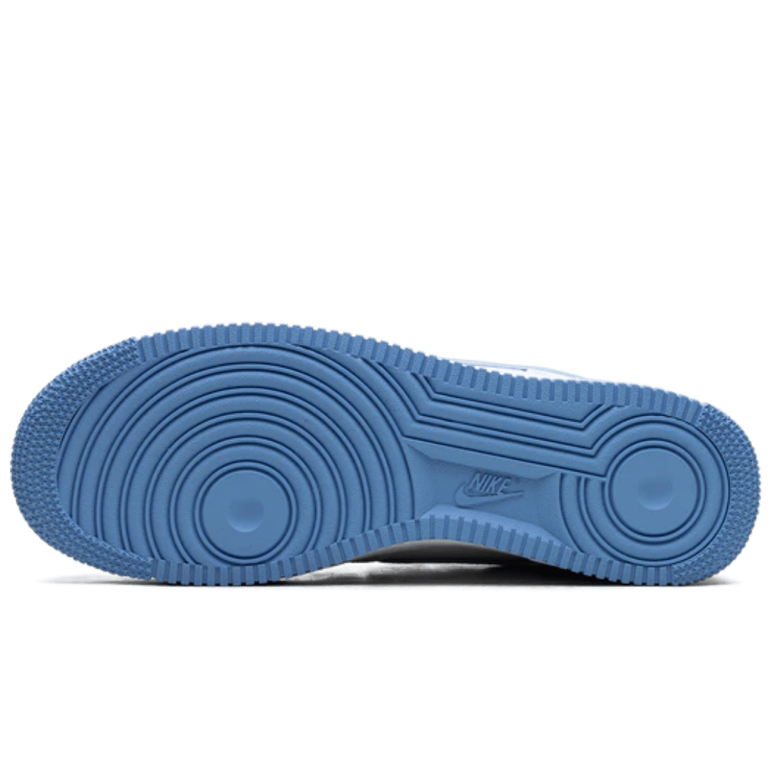 Air Force 1 '07 Low "UNC"