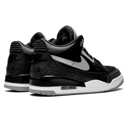 Air Jordan 3 "Tinker Hatfield"