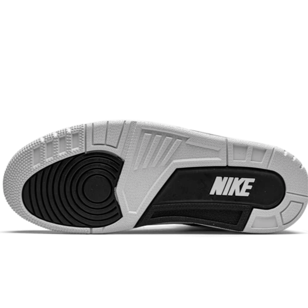 Air Jordan 3 Retro SP "Fragment"