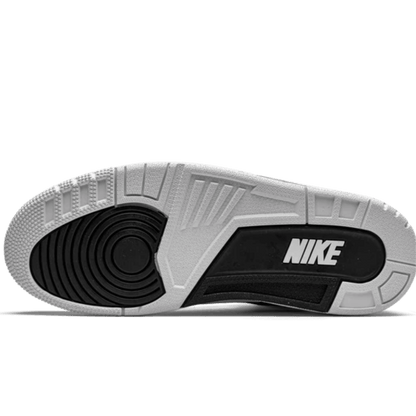 Air Jordan 3 Retro SP "Fragment"