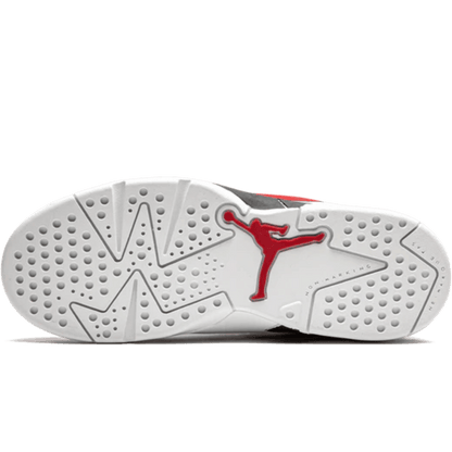 Air Jordan 6 Retro PS "Carmine 2021"