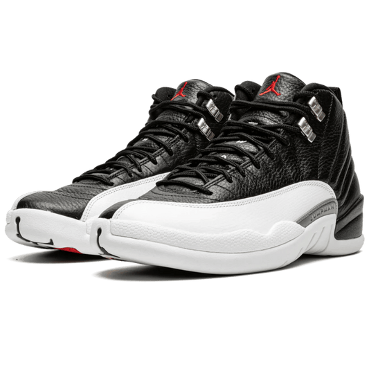 Air Jordan 12 Retro "Playoffs 2022"