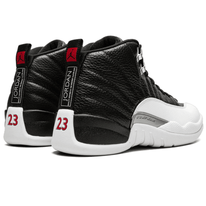 Air Jordan 12 Retro "Playoffs 2022"