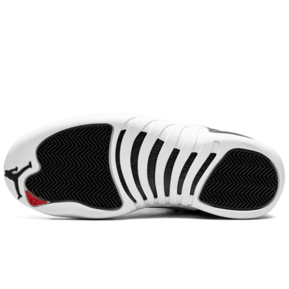 Air Jordan 12 Retro "Playoffs 2022"