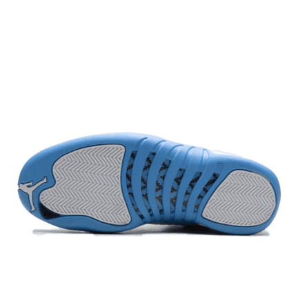 Air Jordan 12 "Melo"