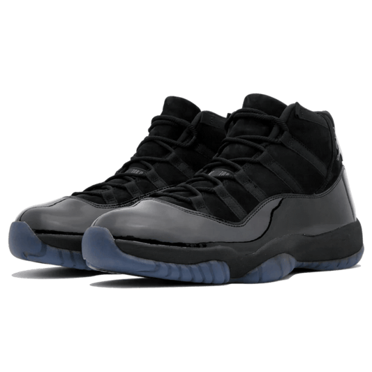 Air Jordan 11 Retro "Cap & Gown"