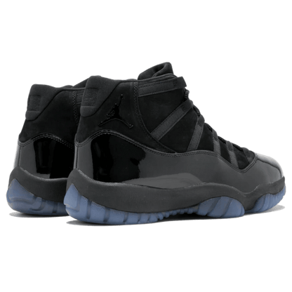 Air Jordan 11 Retro "Cap & Gown"