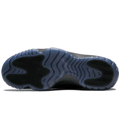 Air Jordan 11 Retro "Cap & Gown"