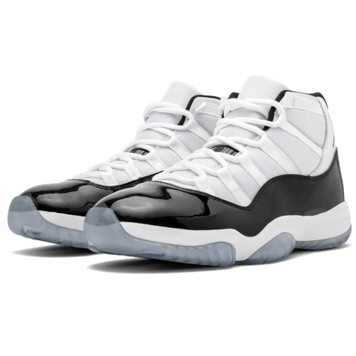 Air Jordan 11 Retro "Concord"