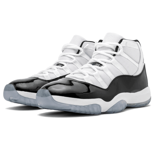 Air Jordan 11 Retro "Concord"